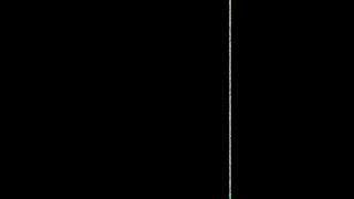 PuncHline rap francais &quot;&quot; CLIC CLIC CLIC &quot;&quot;