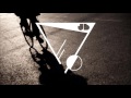 The Sounds Defects - Double Down