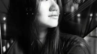 Download lagu VLAB (ASMARA GEN Z) JANGAN GITU DONG #asmaragenz #agz #fatzar #mora #harqeel #fatso #vlab #music mp3 Download lagu VLAB (ASMARA GEN Z) JANGAN GITU DONG #asmaragenz #agz #fatzar #mora #harqeel #fatso #vlab #music mp3