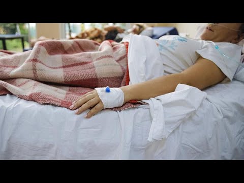 Kostenpflichtige Corona-Tests - Für Impfverweigerer wird es teuer