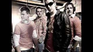 Feel - No Kochaj Mnie