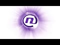 Nova BH HD Nova M HD Nova S HD Nova Sport HD Nova TV HR HD Ident