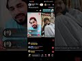 Haseeb Khan Zwak Aw General Mubeen Mariqa Da America Nore Dere Khabare