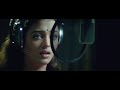 Enge Enathu Kavithai Kandukondain Kandukondain Video Song 1080P Ultra HD 5 1 Dolby Atmos Dts Audio