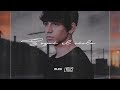 Alex - Sogni al cielo (Lyrics/Testo) AMICI 21