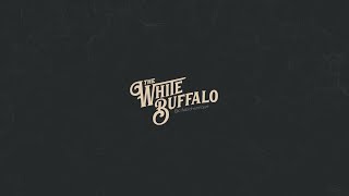 THE WHITE BUFFALO - DAMNED (LEGENDADO PT/BR)