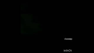 Samael - Universal Soul фан клип