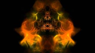 Sleigh Bells - Run the Heart (Henzl0l Remix)