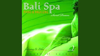Download lagu Es Lilin mp3 Download lagu Es Lilin mp3