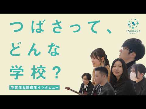 動画の説明