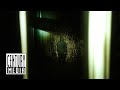 ORTHODOX - Sacred Place (OFFICIAL VIDEO)