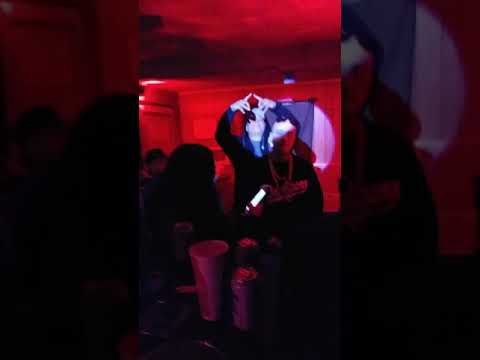 Behind the scenes | Bugzy💯