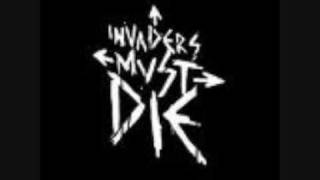 The Prodigy - Colours