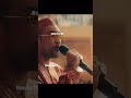 Pasoori Nu ️ Lyrics Video Shorts Pasoori Status Viral Shuaso Shorts