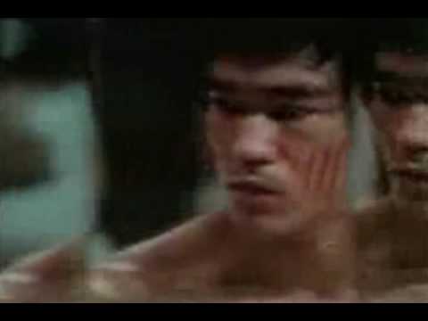 Malicious aka Mr Malish - ONE INCH PUNCH