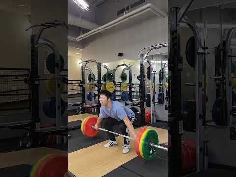 Saturday/2023.03.25/Justin Liu