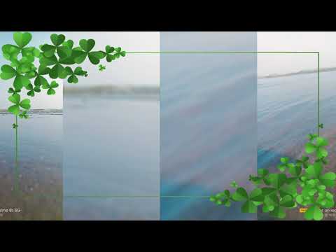 Sea beach moment of us👣👩‍❤️‍👩