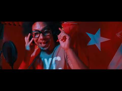 El Kamel ft Kola Loka - Obligado (Official Video)
