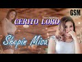 Cerito Loro Shepin Misa I Official Music Video