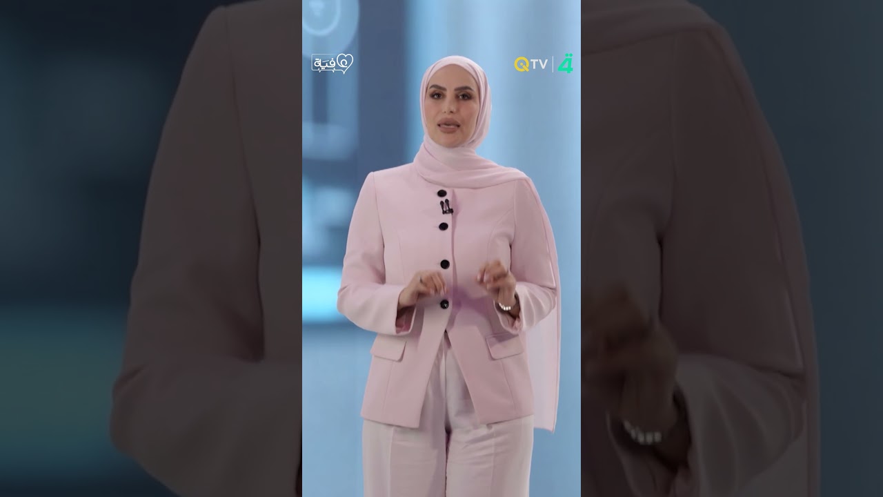 فيديو | مشكلات تواجهها آلاف النساء يومياً.. أسرار تكيس المبايض وأخطاء علاج حب الشباب في حلقة اليوم من عافية