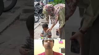 Download lagu VIDEO LUCU ANAK KECIL NGERJAIN ORANG TUA NYA KOCAK ABIS 🤣🤣🤣 mp3 Download lagu VIDEO LUCU ANAK KECIL NGERJAIN ORANG TUA NYA KOCAK ABIS 🤣🤣🤣 mp3
