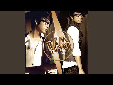 Niềm tin đã không còn - Nam Tuyên