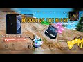 Download Lagu MIDDLE OF THE NIGHT  I PHONE 12 GAMPLAY 🔥 BGMI MONTAGE 💪🏻  AGRA CLOSE ENCOUNTER 😼 RUSH GAMEPLAY💥 Mp3 Free