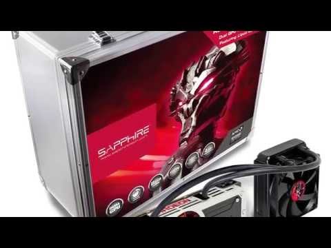 Hardverek, kütyük a nagyvilágból - 17. Heti hírösszefoglaló - GameTeVe.hu