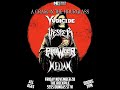 Live @ The Rockpile