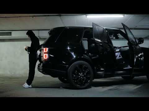 [FREE] Raresy x JONNY5 x 2LADE Type Beat "SUV"