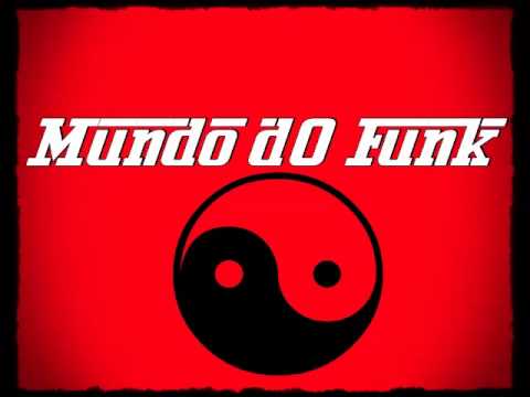 mcs-romantico-kalzin-gabi-e-magrinho-noite-da-sentada