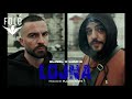 Elinel & Lumi B - Lojna music video