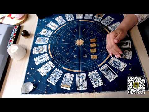 Will there be elections in Ukraine during the war? Answers to your questions.