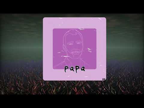 PAPA - Zamdane x elGrandeToto Type beat