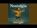 Nostalgia