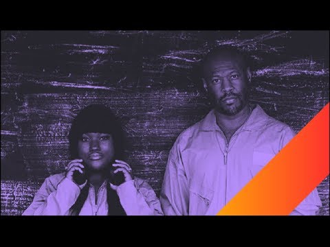 Interview: Floorplan at Awakenings Festival 2017