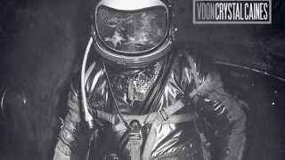 V Don ft. Crystal Caines - AQUARIUM