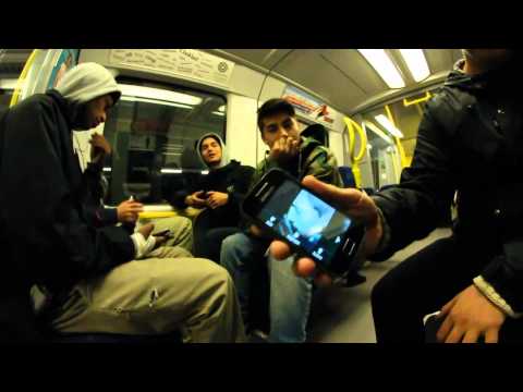 selectiveareagrowth.com Hogdalen and fryshuset