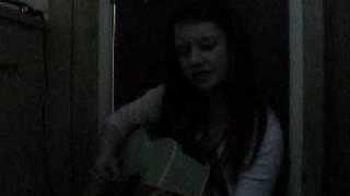 look out below (this love) - holiday parade (: