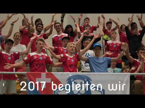 Zurich United goes Prague Games