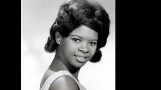 You Don&#39;t Miss A Good Thing(Until It&#39;s Gone) - Irma Thomas - 1964