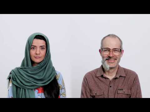 erdmöbel اردموبل  feat. niloufar taghizadeh نیلوفر تقی زاده: mashine omid ماشین امید