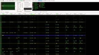 Puffy AmiYumi - Your Love Is A Drug [Famitracker N163 cover]