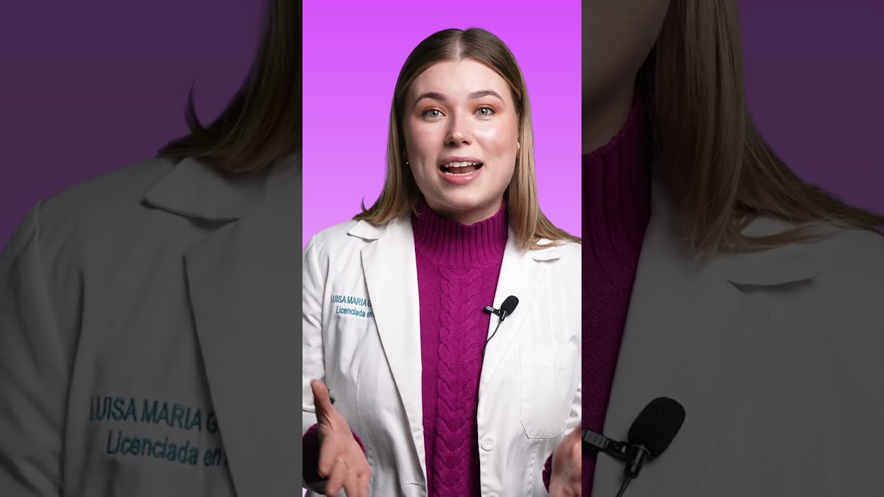 Luisa Maria Gutierrez Gonzalez-5