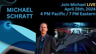 Vorfall bei RAF Boscombe Down