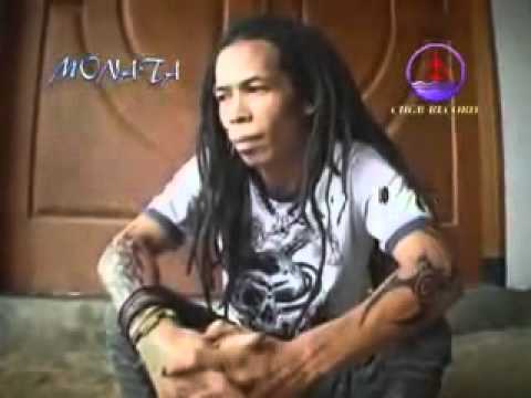 Copy of BEKU (shodiq) monata - YouTube.avi