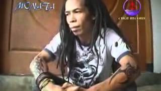 Download lagu Copy of BEKU (shodiq) monata - YouTube.avi mp3