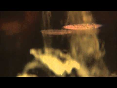 Danny Cudd / HangMassive - Increasing Obviousness ( HD )