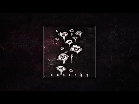 [Free] - ZILLAKAMI x XXXTENTACION x SCARLXRD TYPE BEAT "Anarchy"