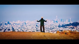 📺 Groundation - Human Race - [Official Video]